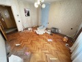 Продава МНОГОСТАЕН, град Разград, Варош • 270000 лв. / 138048.81 € • 76205869 3