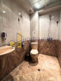 Продава МНОГОСТАЕН, град София, Витоша • 399990 € • 18135230 — Holmes.bg