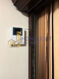 Продава МНОГОСТАЕН, град София, Витоша • 399990 € • 18135230 — Holmes.bg