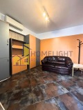 Продава МНОГОСТАЕН, град София, Витоша • 399990 € • 18135230 — Holmes.bg