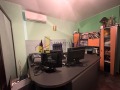 Продава МНОГОСТАЕН, град София, Витоша • 399990 € • 18135230 — Holmes.bg
