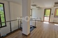Продава ОФИС, град София, Редута • 449000 € / 878167.67 лв. • 21543458 12
