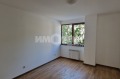 Продава ОФИС, град София, Редута • 449000 € / 878167.67 лв. • 21543458 7