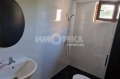 Продава ОФИС, град София, Редута • 449000 € / 878167.67 лв. • 21543458 6