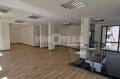 Продава ОФИС, град София, Редута • 449000 € / 878167.67 лв. • 21543458 8