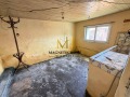 Продава КЪЩА, област Бургас, с. Габър • 29000 € / 56719.07 лв. • 57354402 13