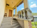 Продава КЪЩА, област Бургас, с. Габър • 29000 € / 56719.07 лв. • 57354402 8