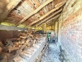 Продава КЪЩА, област Бургас, с. Габър • 29000 € / 56719.07 лв. • 57354402 2