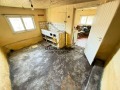 Продава КЪЩА, област Бургас, с. Габър • 29000 € / 56719.07 лв. • 57354402 11