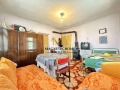 Продава КЪЩА, област Бургас, с. Габър • 29000 € / 56719.07 лв. • 57354402 16