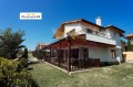 Продава КЪЩА, област Варна, гр. Бяла • 189000 € / 369651.87 лв. • 10661195 1