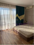 Продава КЪЩА, област Варна, гр. Бяла • 189000 € / 369651.87 лв. • 10661195 5