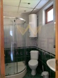 Продава КЪЩА, област Варна, гр. Бяла • 189000 € / 369651.87 лв. • 10661195 8