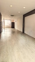 Продава МАГАЗИН, област Бургас, гр. Свети Влас • 229000 € / 447885.07 лв. • 44491463 2