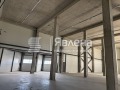 Продава СКЛАД, град София, с. Лозен • 2185215 € / 4273909.05 лв. • 34695401 4