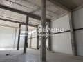 Продава СКЛАД, град София, с. Лозен • 2185215 € / 4273909.05 лв. • 34695401 5