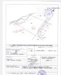 Продава ПАРЦЕЛ, град София, Манастирски ливади • 850000 € / 1662455.50 лв. • 48574894 1