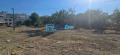 Продава ПАРЦЕЛ, област Варна, гр. Аксаково • 215900 € • 10375575 — Holmes.bg