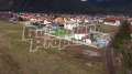 Продава ПАРЦЕЛ, с. Говедарци, област София област, снимка 7