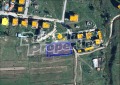 Продава ПАРЦЕЛ, с. Говедарци, област София област, снимка 2
