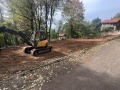 Продава ПАРЦЕЛ, област София, гр. Ботевград • 44500 € • 82722544 1