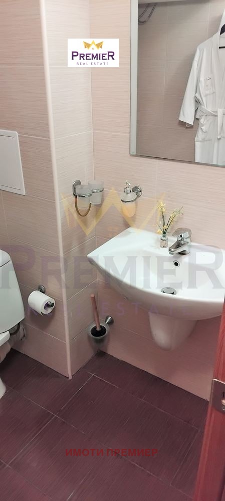 ������� 1-����� | Imot.bg � ����������� 10