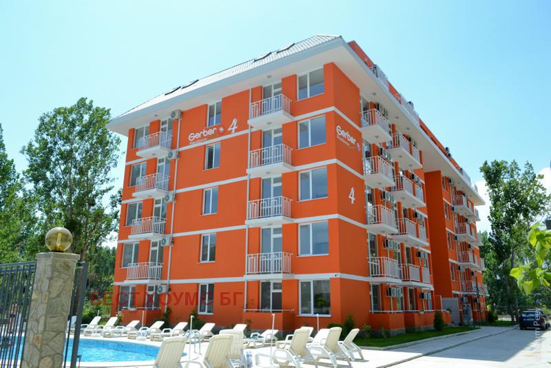 ������� 2-����� | Imot.bg � ����������� 4