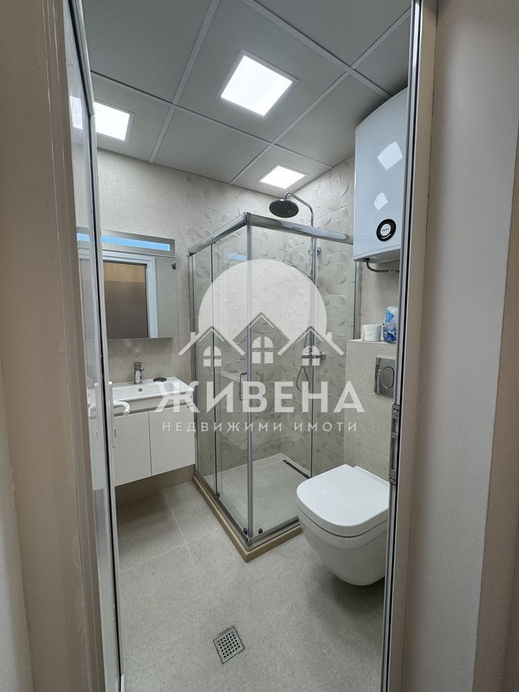 ������� 2-����� | Imot.bg � ����������� 13