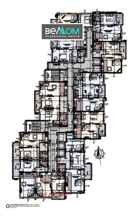 ������� 2-����� | Imot.bg � ����������� 5