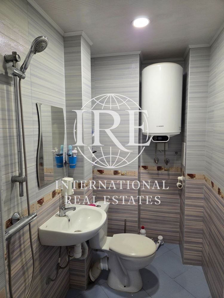 ������� 2-����� | Imot.bg � ����������� 9