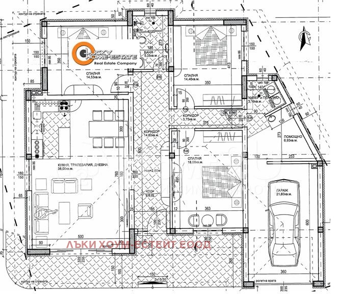 ������� ���� | Imot.bg � ����������� 11