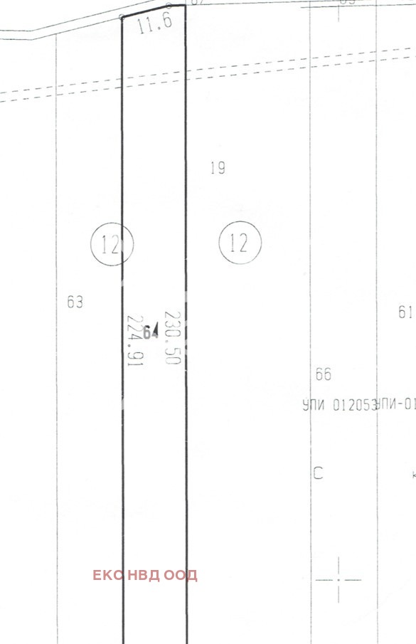 ������� ������ | Imot.bg � ����������� 1