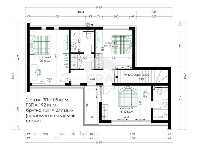 ������� ������ | Imot.bg � ����������� 15