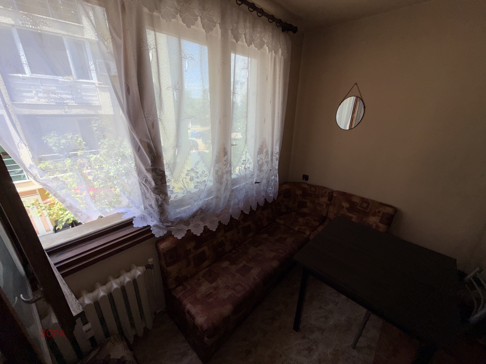 ������� 1-����� | Imot.bg � ����������� 8