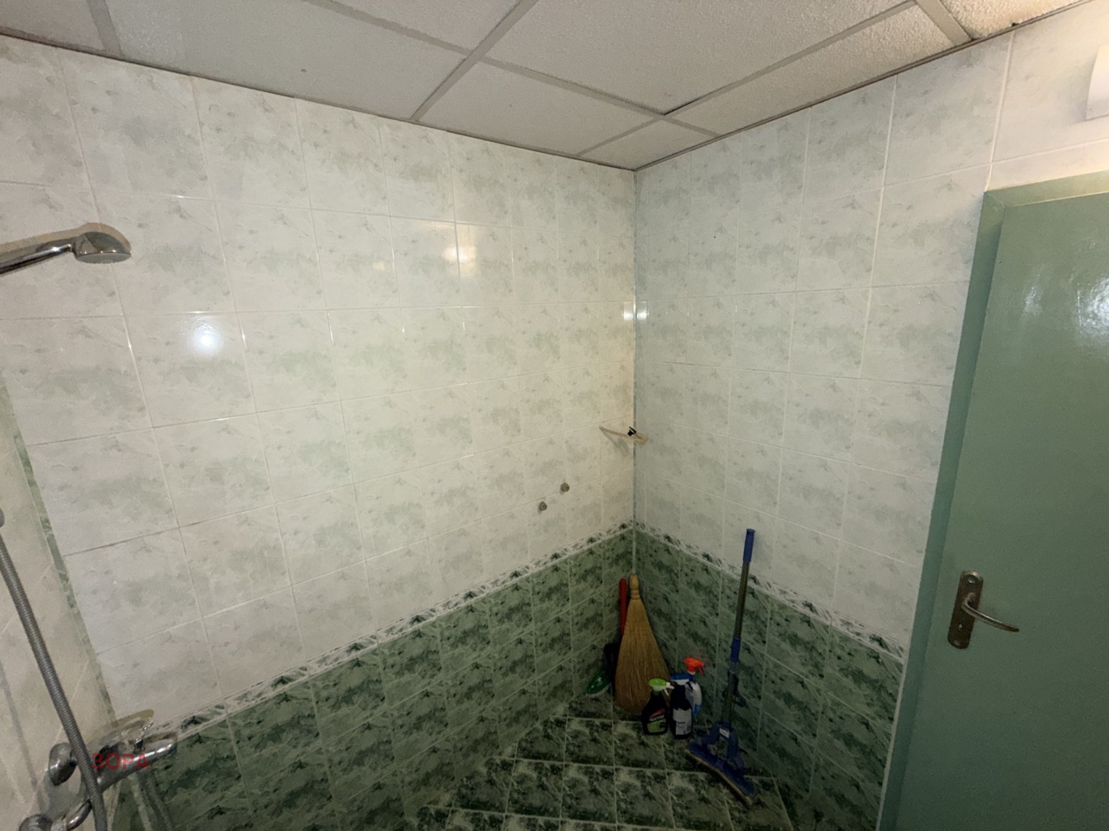 ������� 1-����� | Imot.bg � ����������� 10