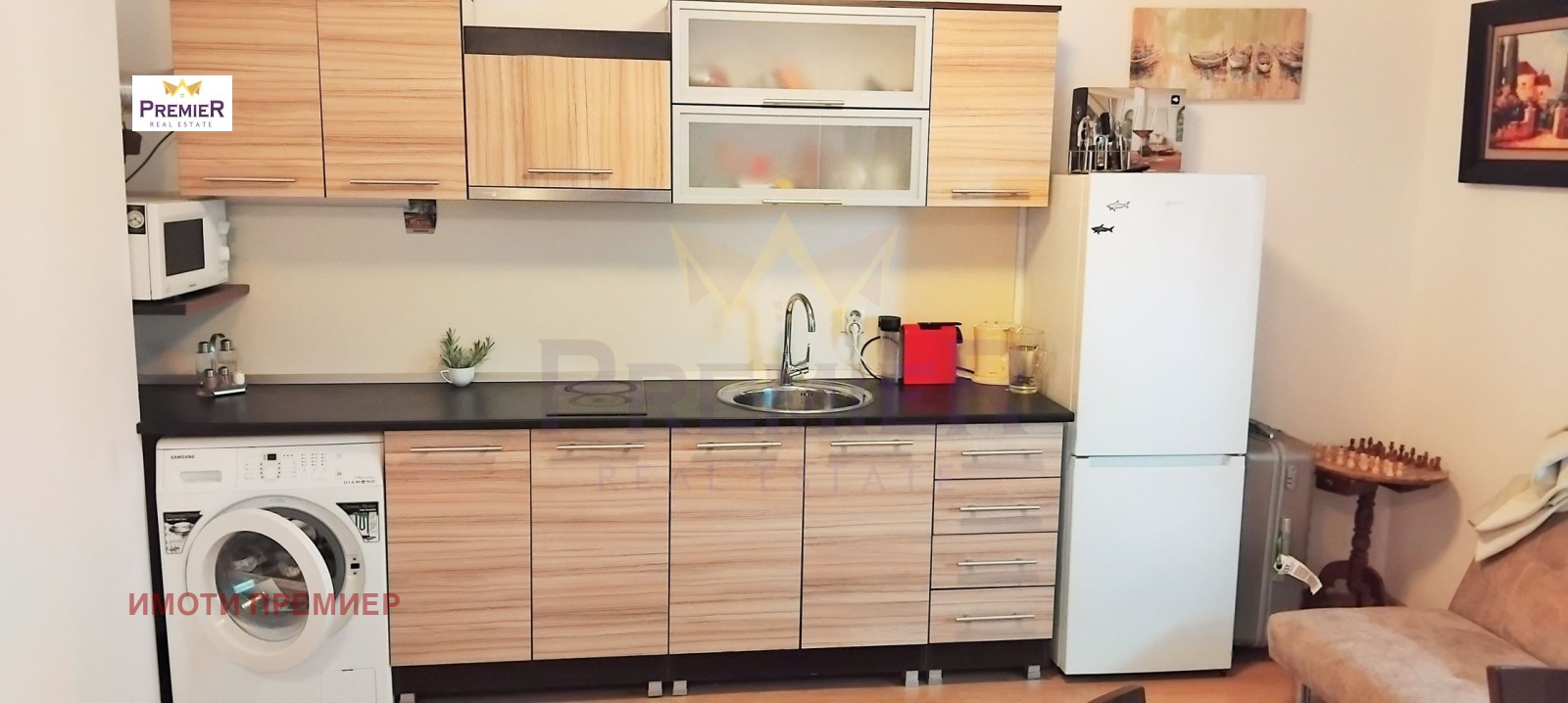������� 1-����� | Imot.bg � ����������� 8