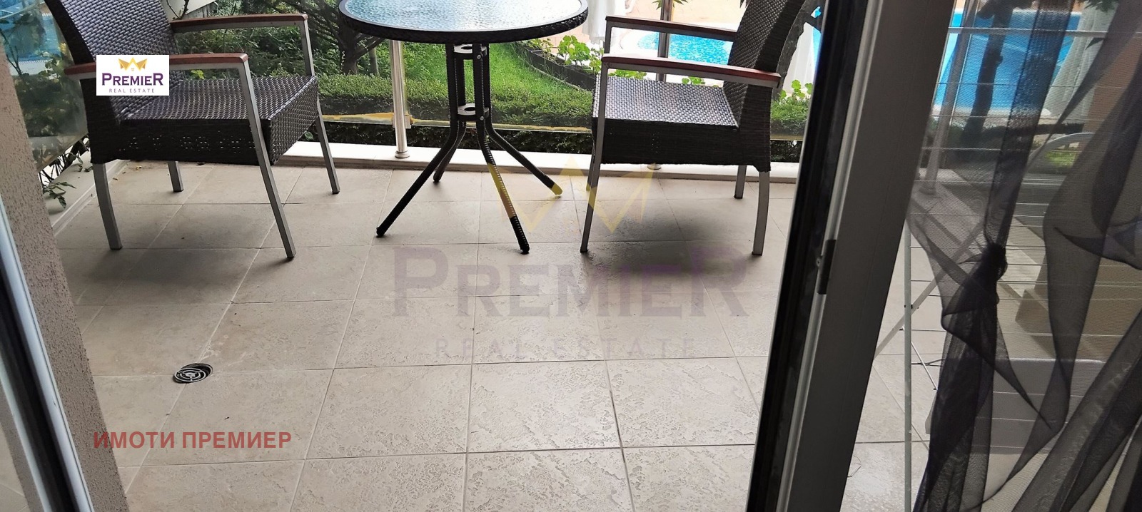 ������� 1-����� | Imot.bg � ����������� 12