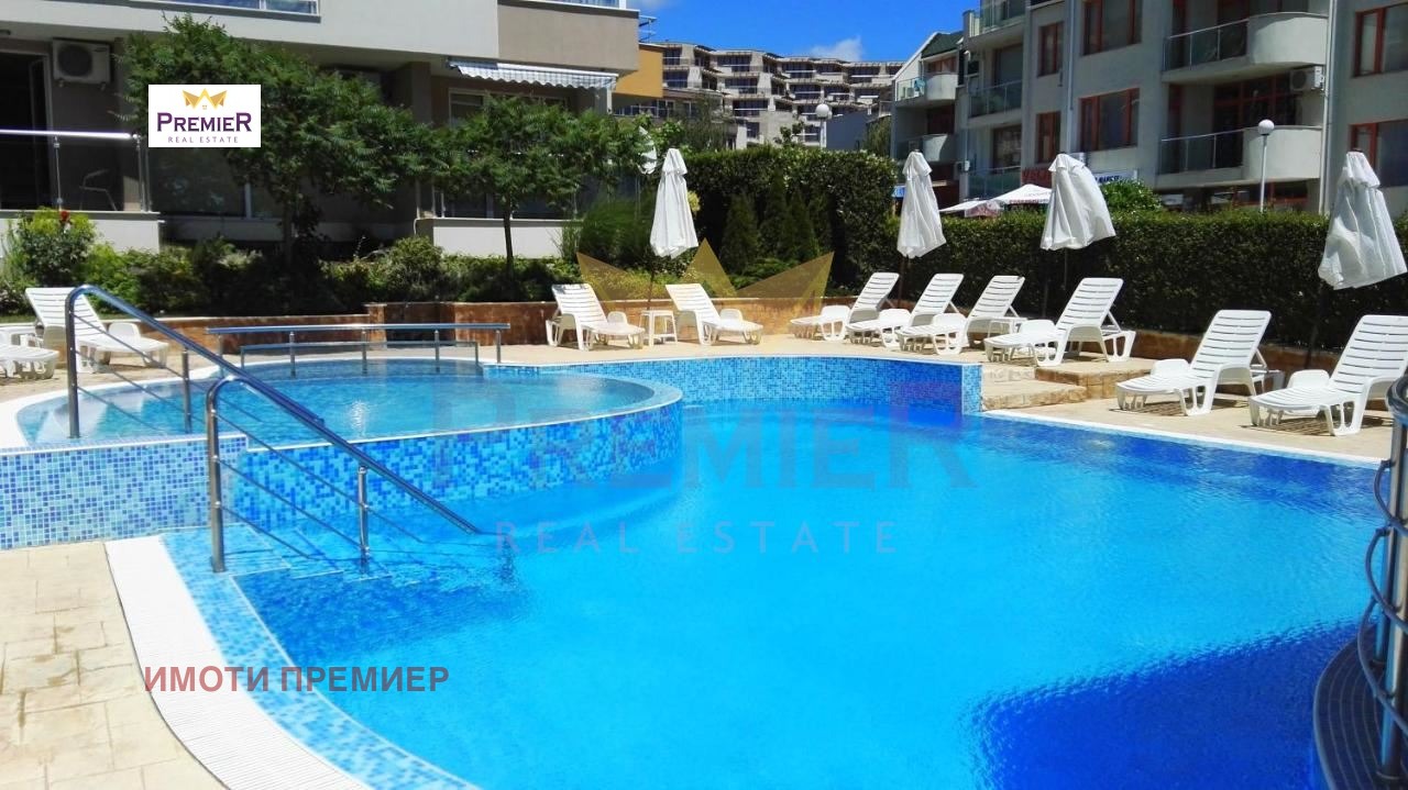 ������� 1-����� | Imot.bg � ����������� 1