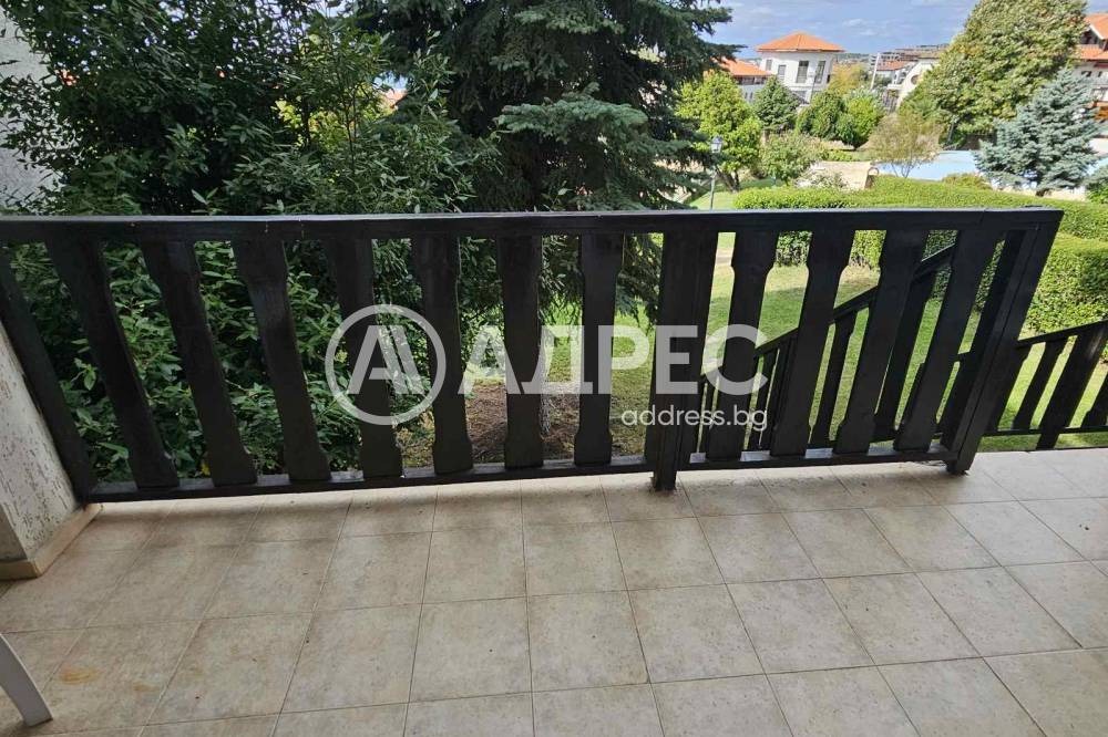 Продава 2-СТАЕН | Imot.bg — изображение 8