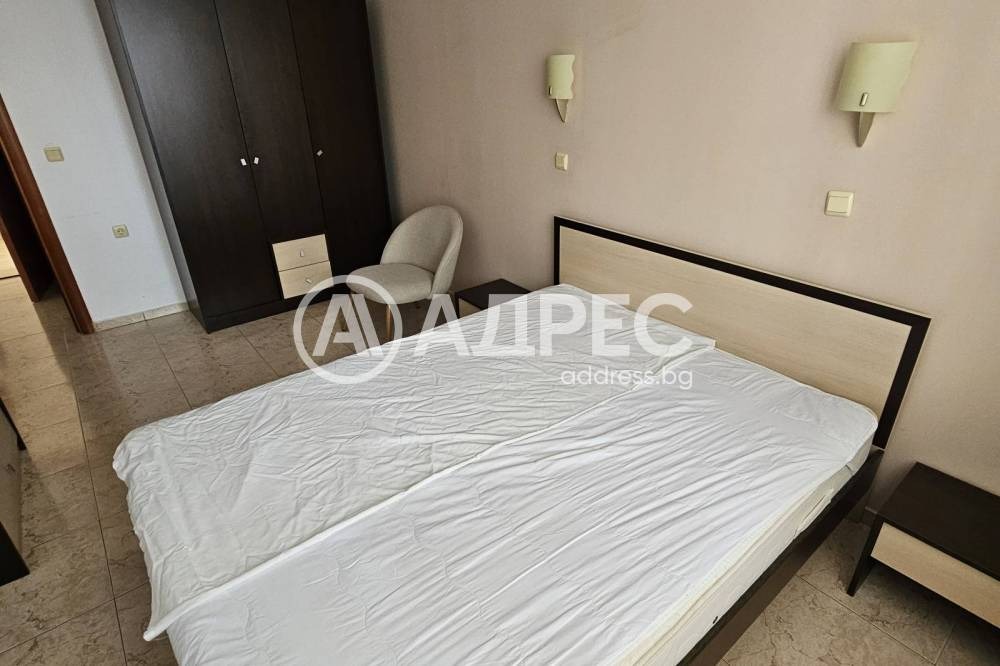 Продава 2-СТАЕН | Imot.bg — изображение 6