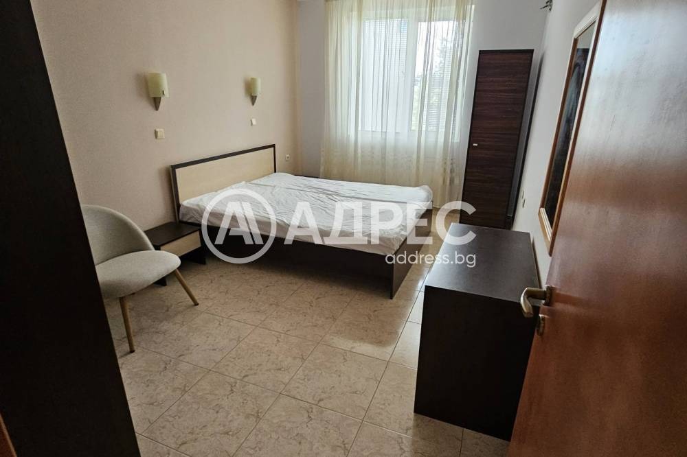 Продава 2-СТАЕН | Imot.bg — изображение 5