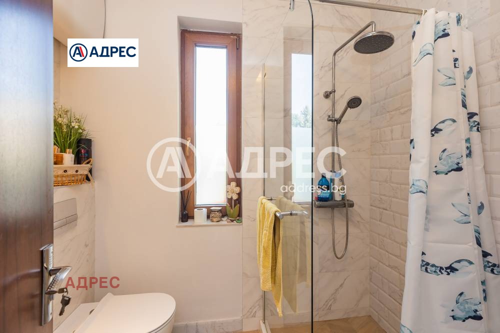 ������� 2-����� | Imot.bg � ����������� 12