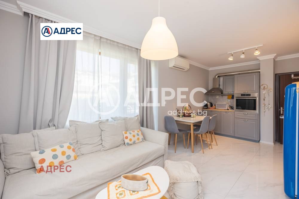 ������� 2-����� | Imot.bg � ����������� 7