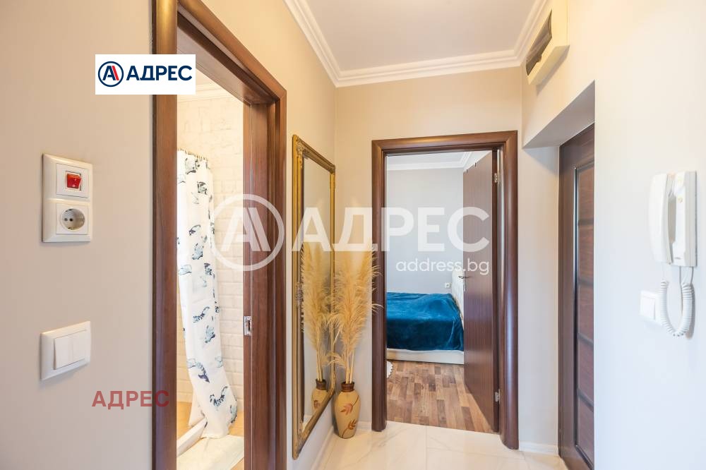 ������� 2-����� | Imot.bg � ����������� 16