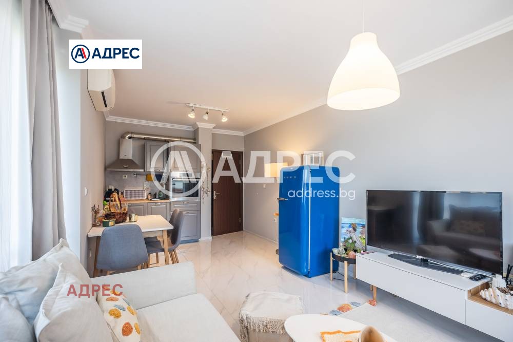 ������� 2-����� | Imot.bg � ����������� 6