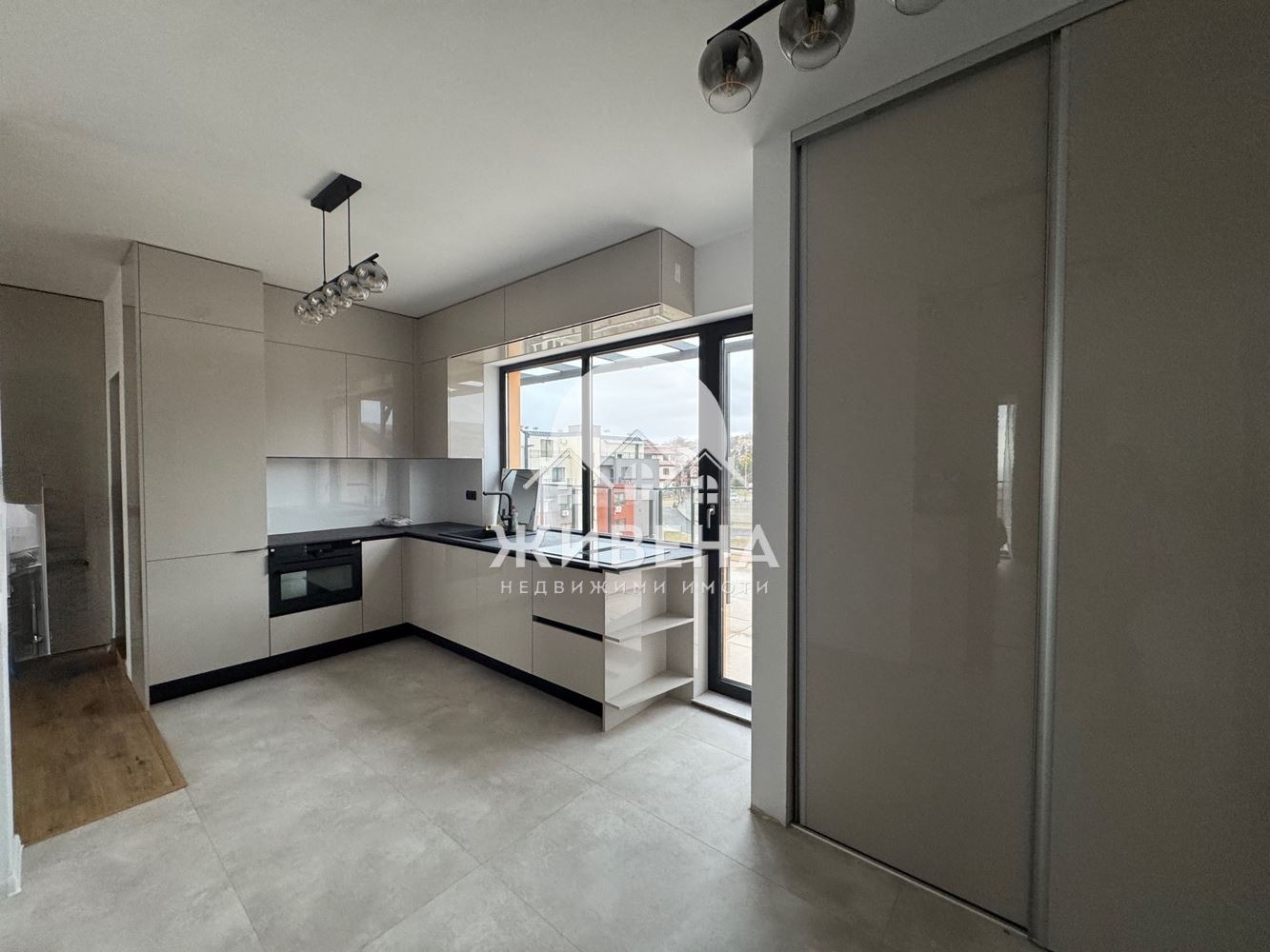 ������� 2-����� | Imot.bg � ����������� 7