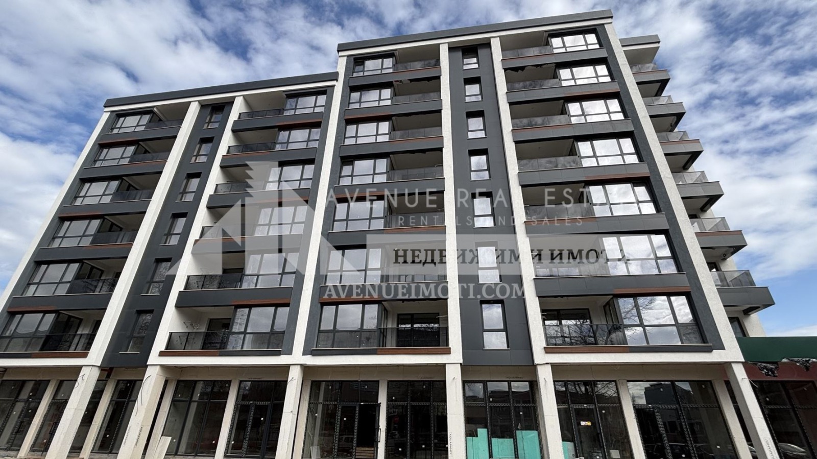 ������� 2-����� | Imot.bg � ����������� 1