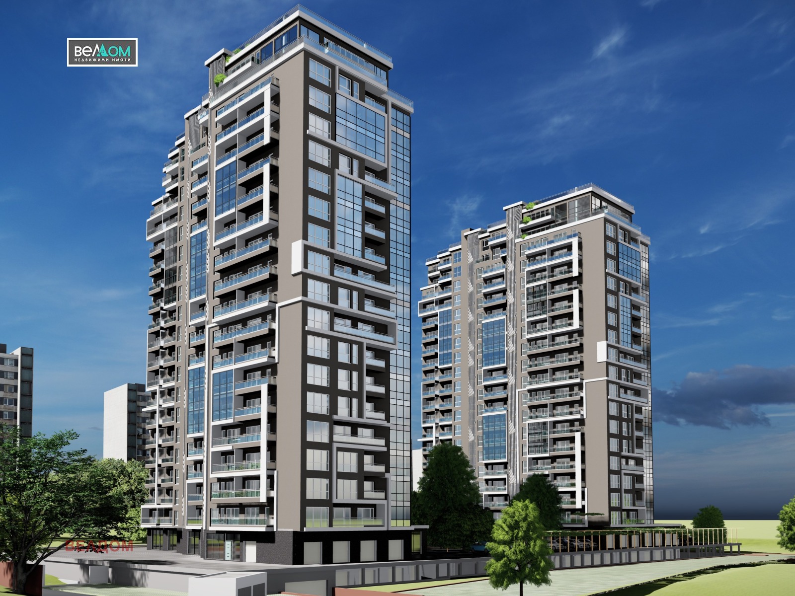 ������� 2-����� | Imot.bg � ����������� 3