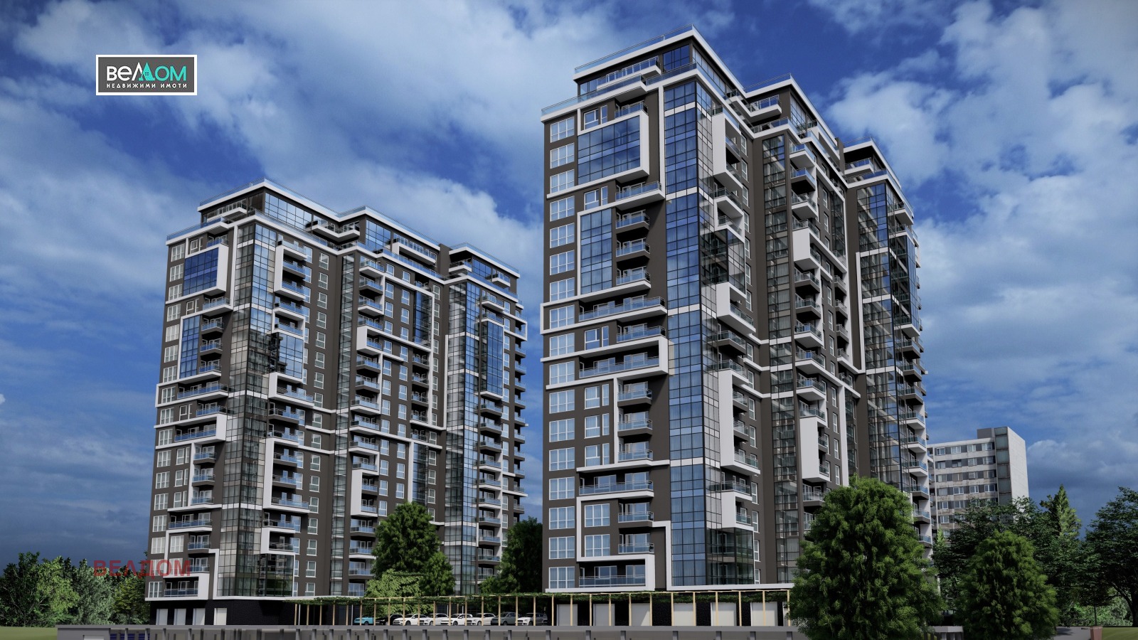 ������� 2-����� | Imot.bg � ����������� 2