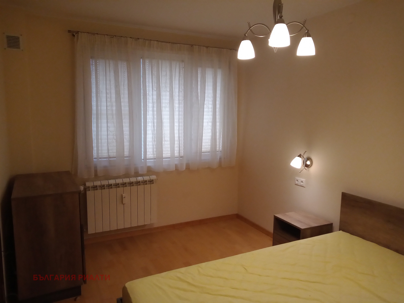 ������� 2-����� | Imot.bg � ����������� 10